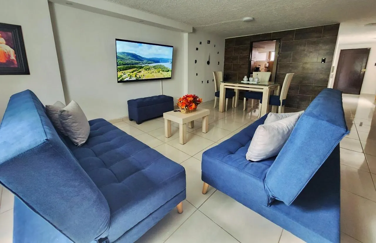 Appartamento Apartamento En El Penon - Oeste Cali